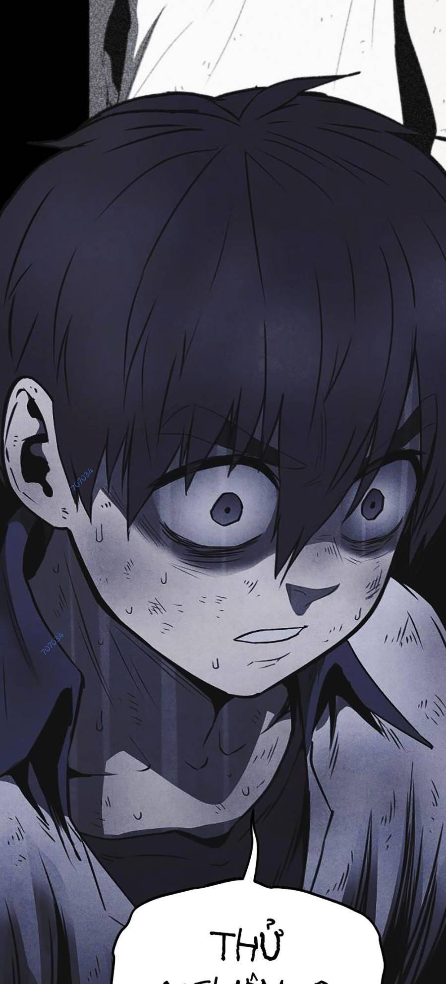 Shotgun Boy Chapter 58 - Trang 26