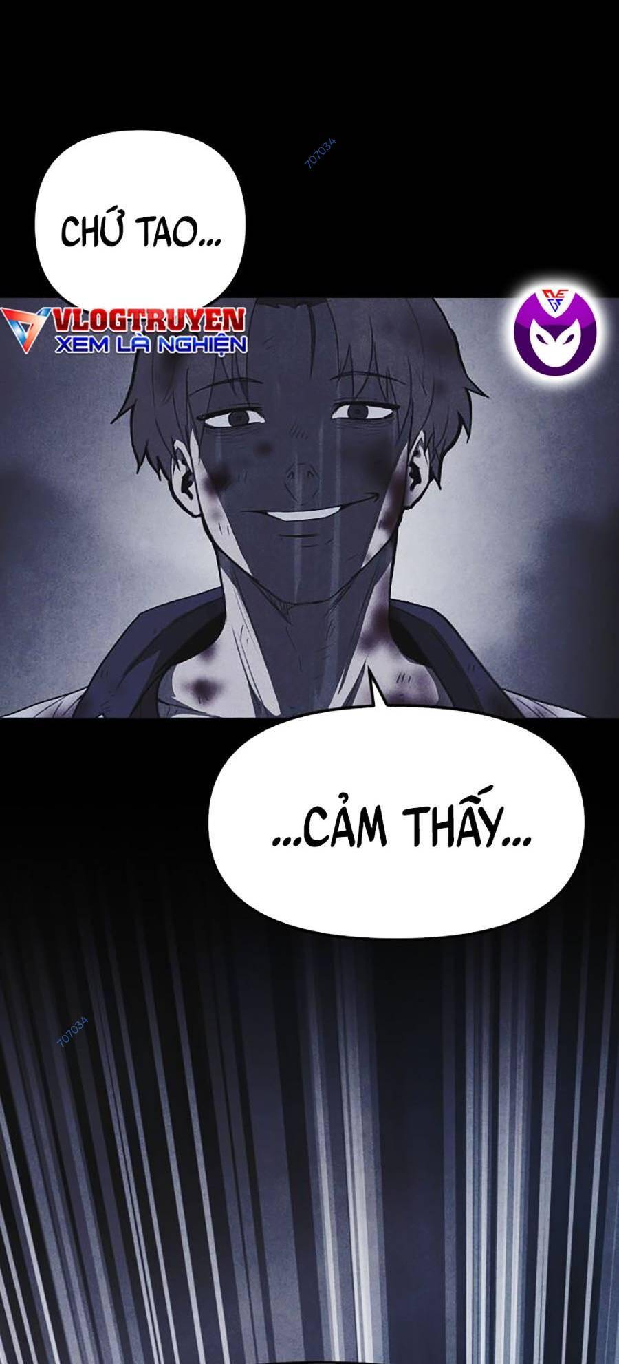 Shotgun Boy Chapter 58 - Trang 29