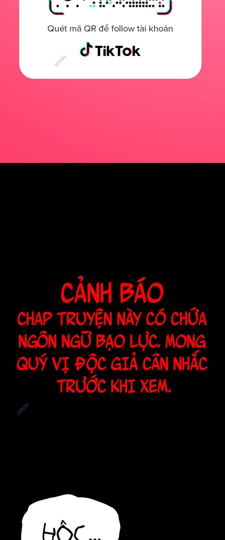 Shotgun Boy Chapter 58 - Trang 3