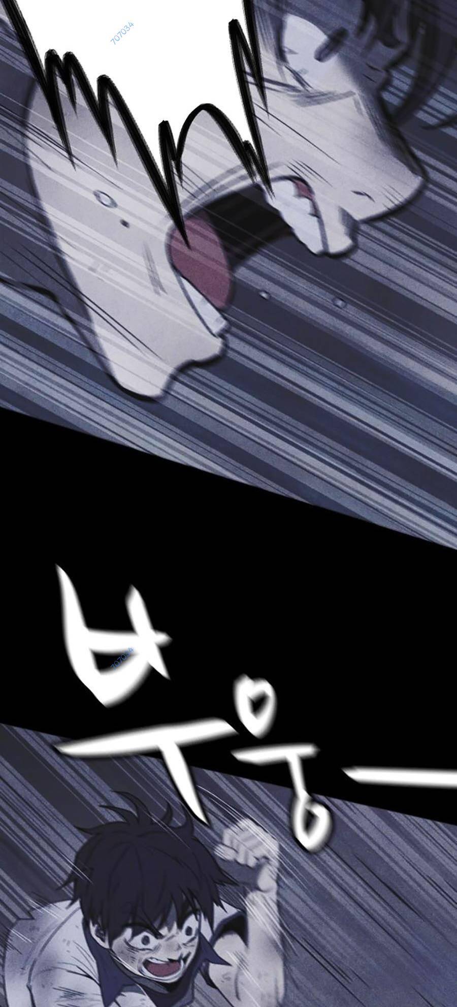 Shotgun Boy Chapter 58 - Trang 32