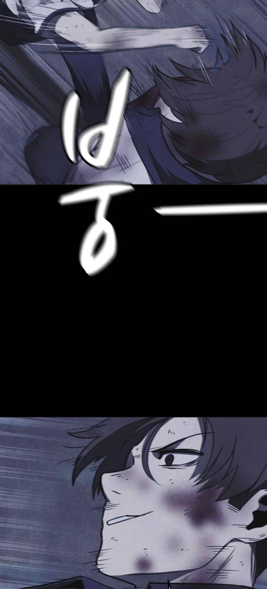 Shotgun Boy Chapter 58 - Trang 33
