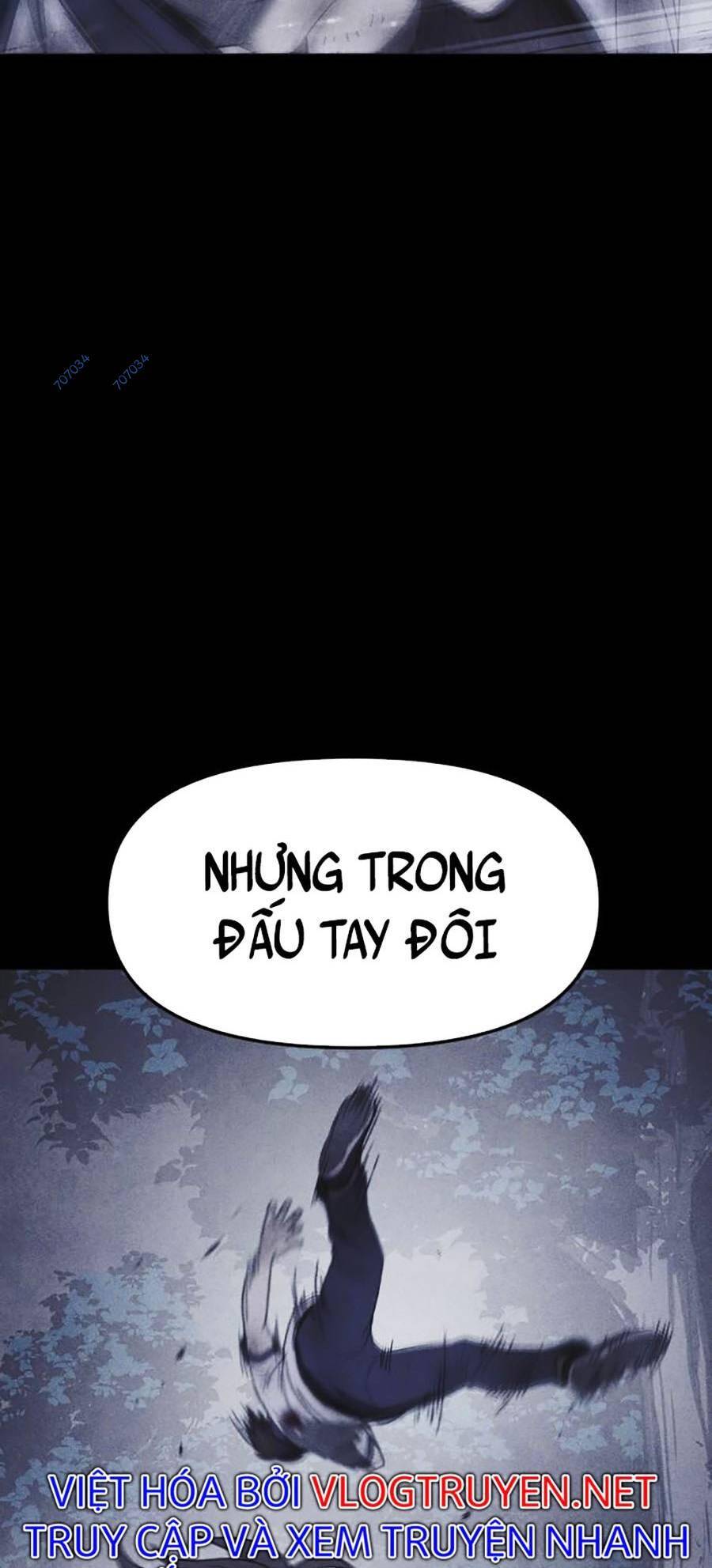 Shotgun Boy Chapter 58 - Trang 35