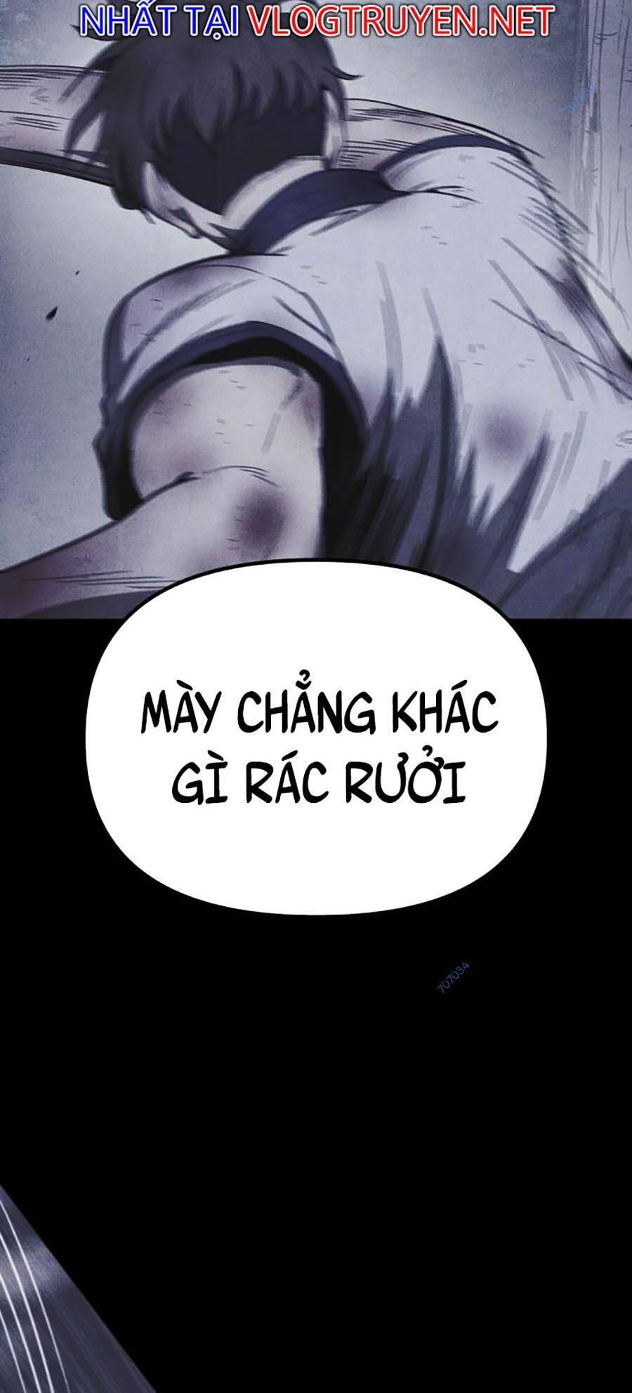 Shotgun Boy Chapter 58 - Trang 36