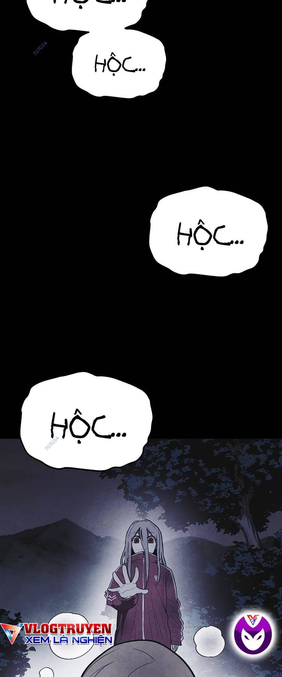 Shotgun Boy Chapter 58 - Trang 4
