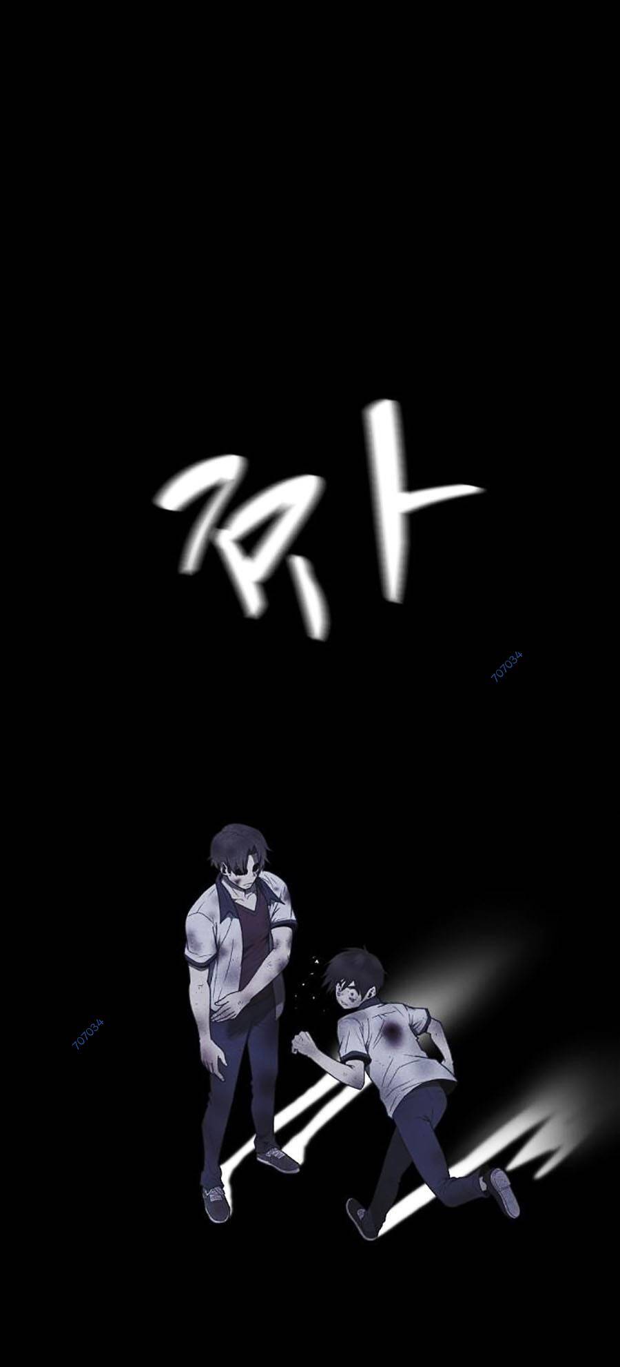 Shotgun Boy Chapter 58 - Trang 42