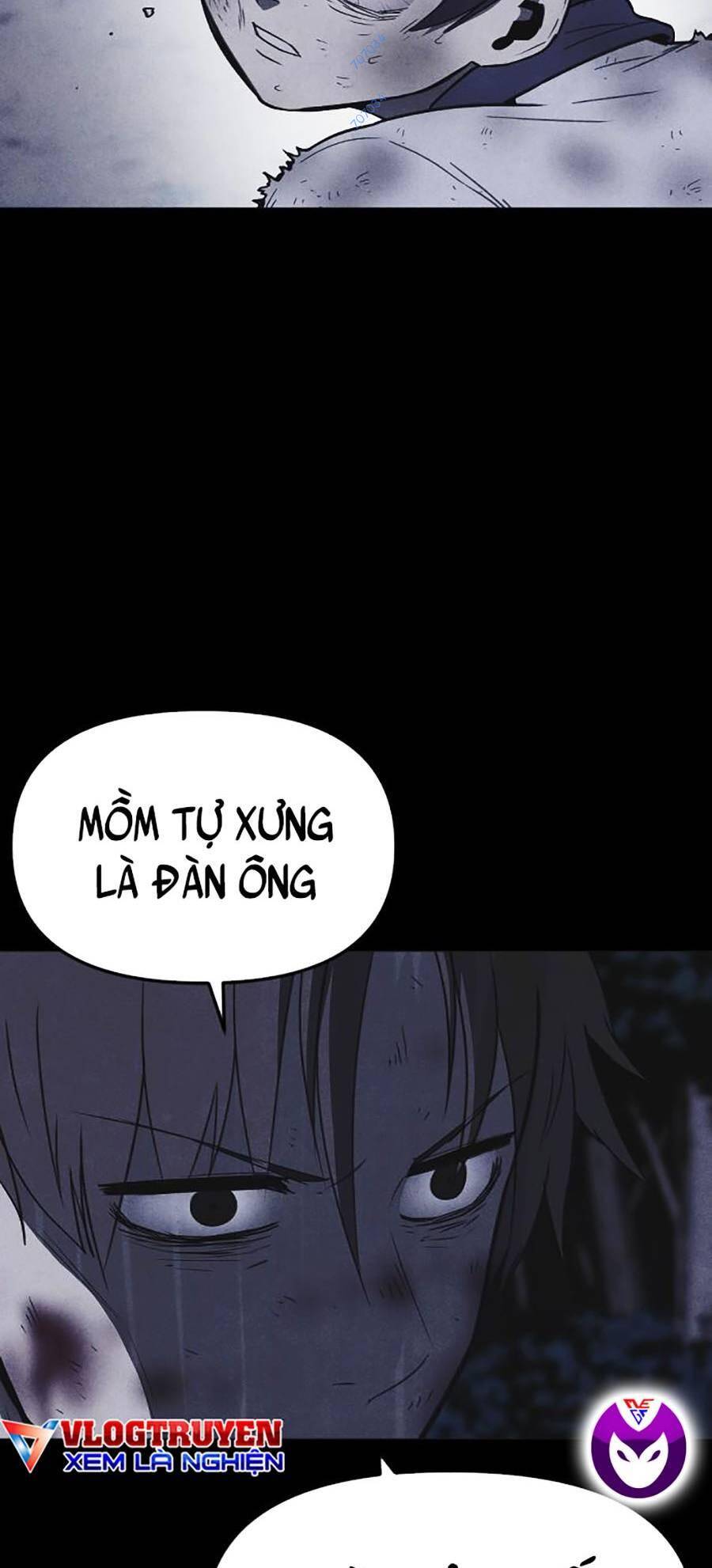Shotgun Boy Chapter 58 - Trang 44