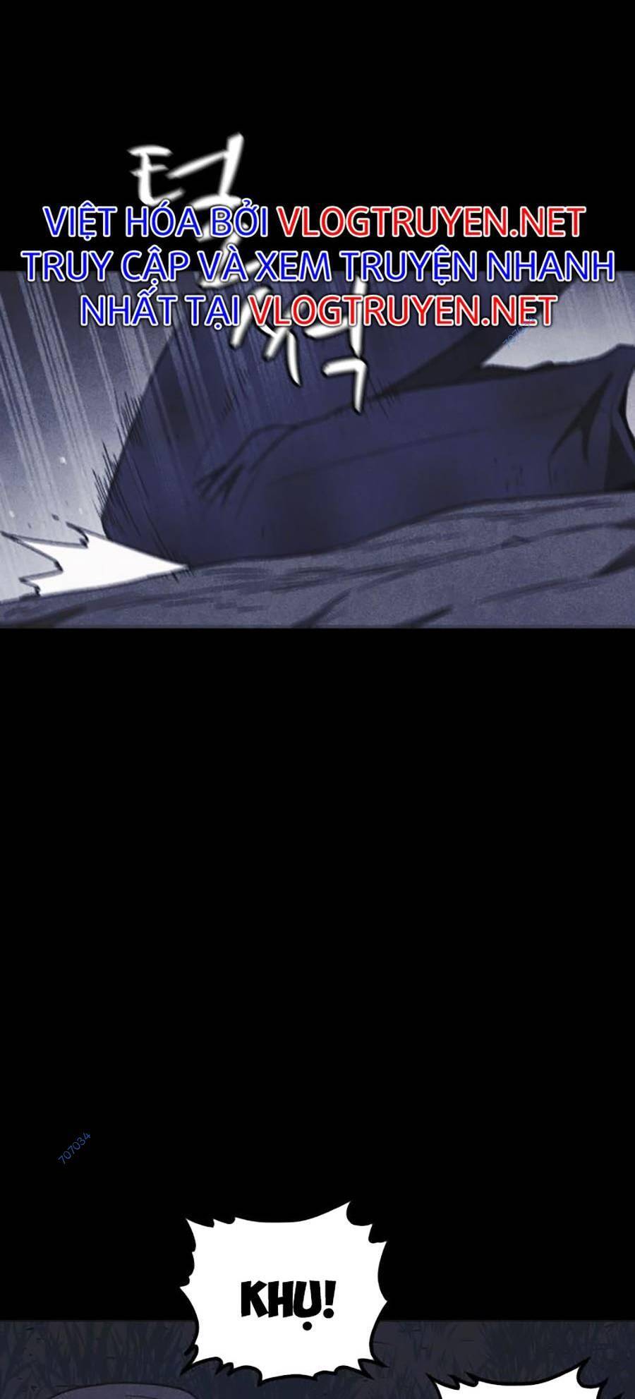 Shotgun Boy Chapter 58 - Trang 46