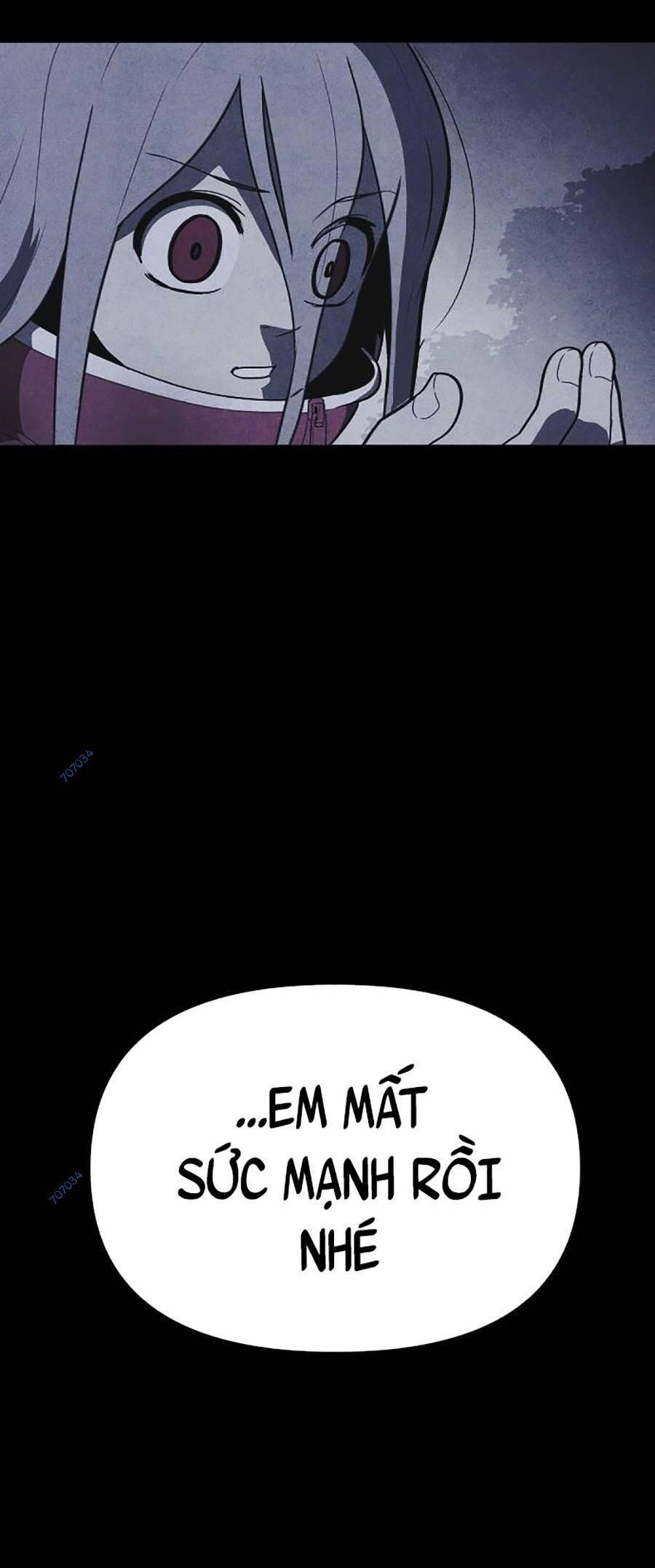 Shotgun Boy Chapter 58 - Trang 8