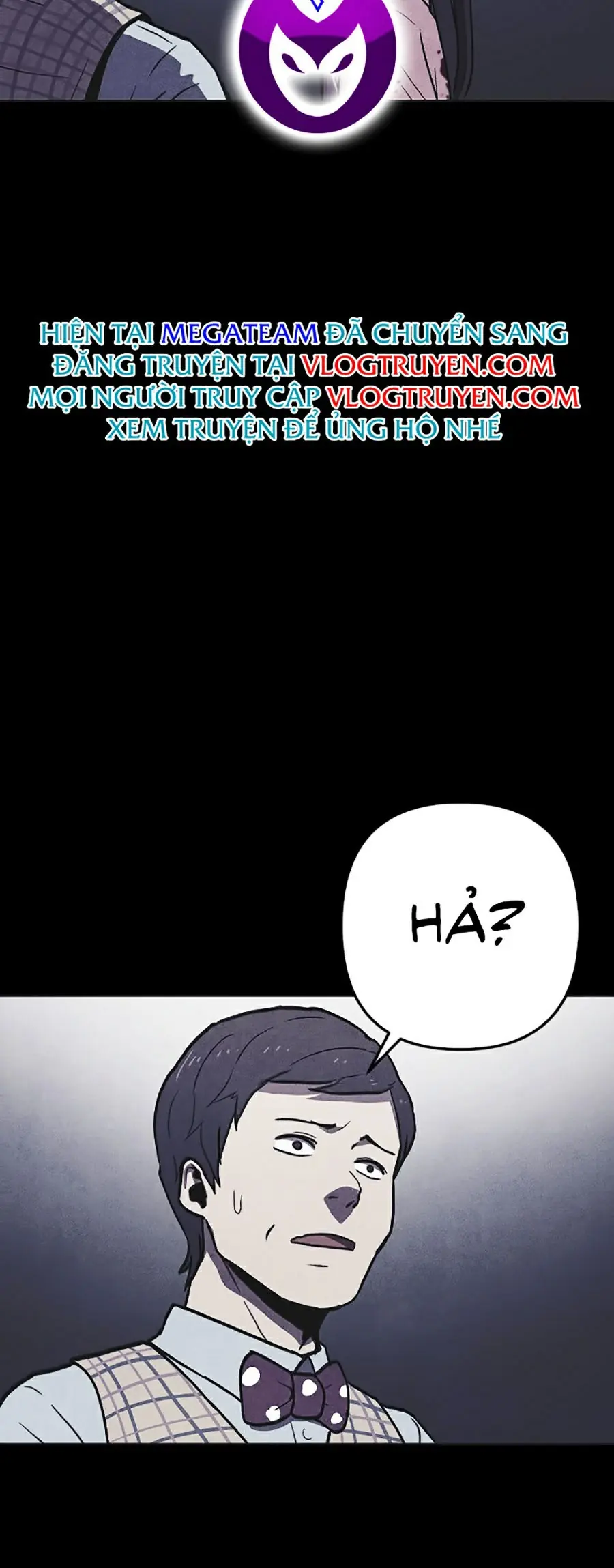 Shotgun Boy Chapter 6 - Trang 12