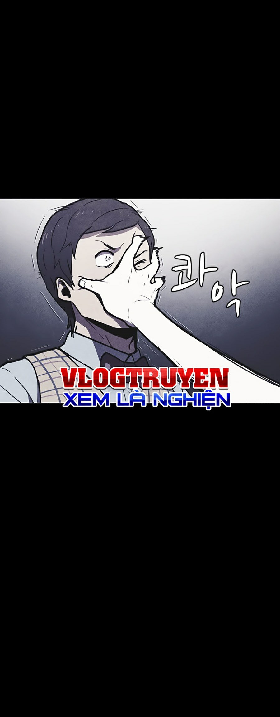 Shotgun Boy Chapter 6 - Trang 13