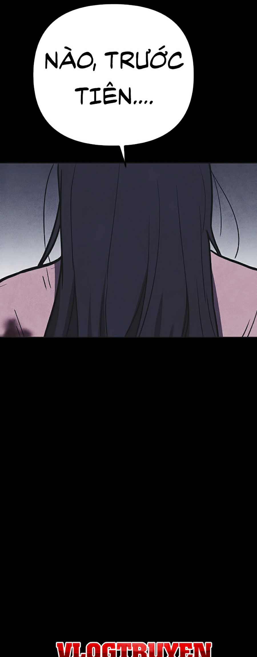 Shotgun Boy Chapter 6 - Trang 20
