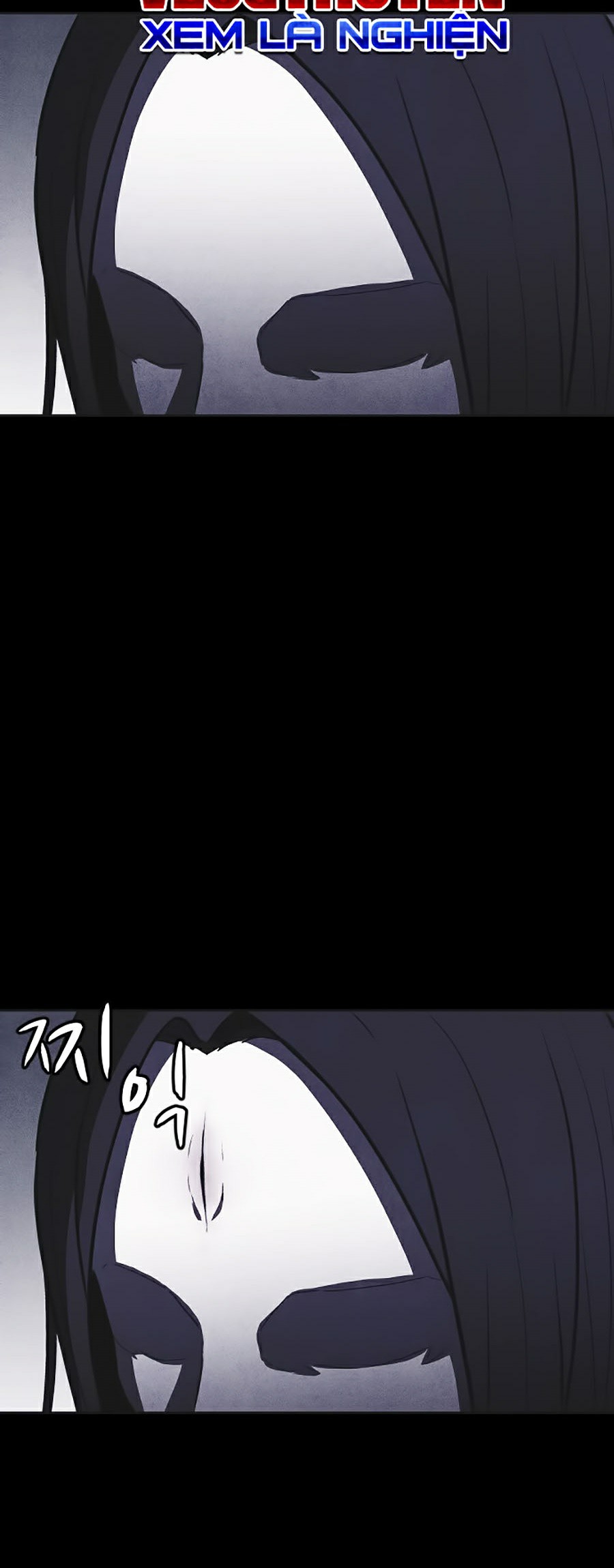 Shotgun Boy Chapter 6 - Trang 21