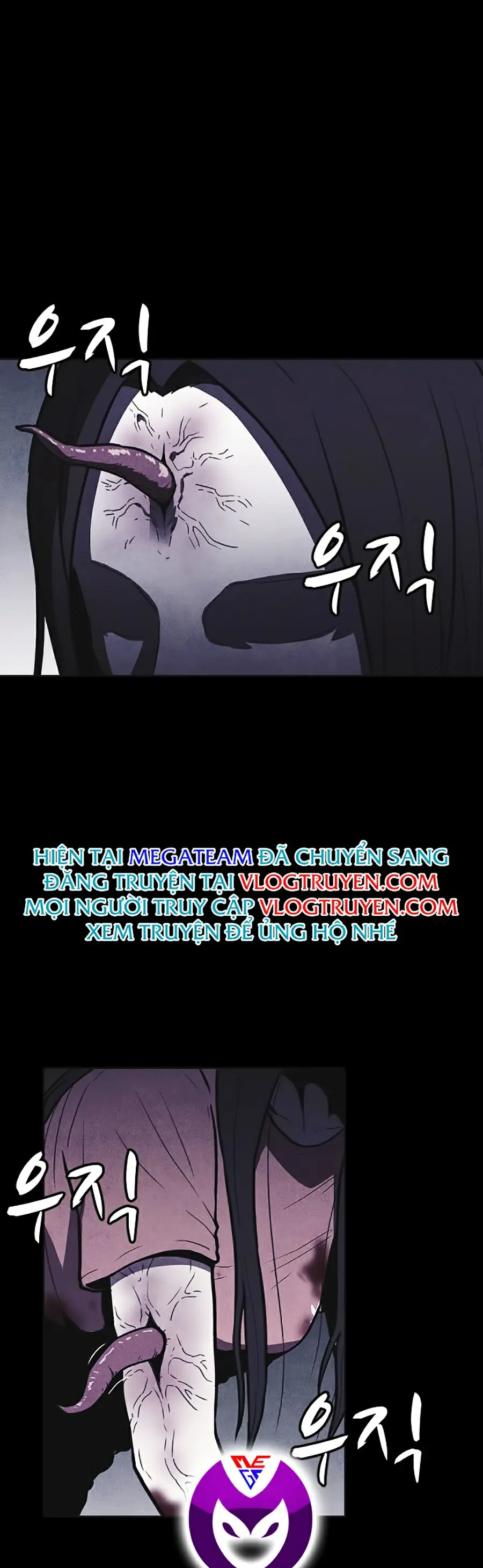 Shotgun Boy Chapter 6 - Trang 22