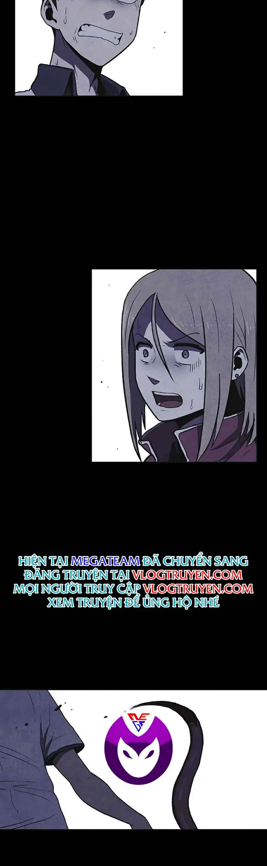 Shotgun Boy Chapter 6 - Trang 28