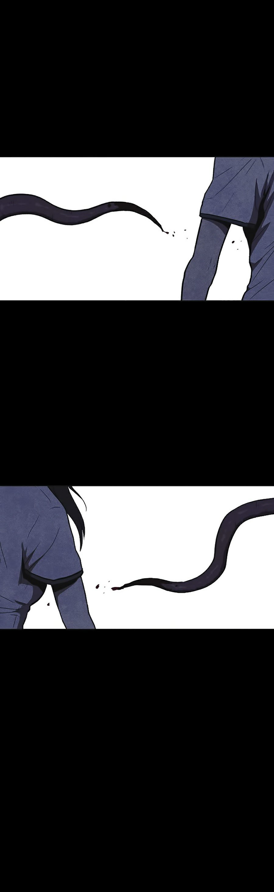 Shotgun Boy Chapter 6 - Trang 29