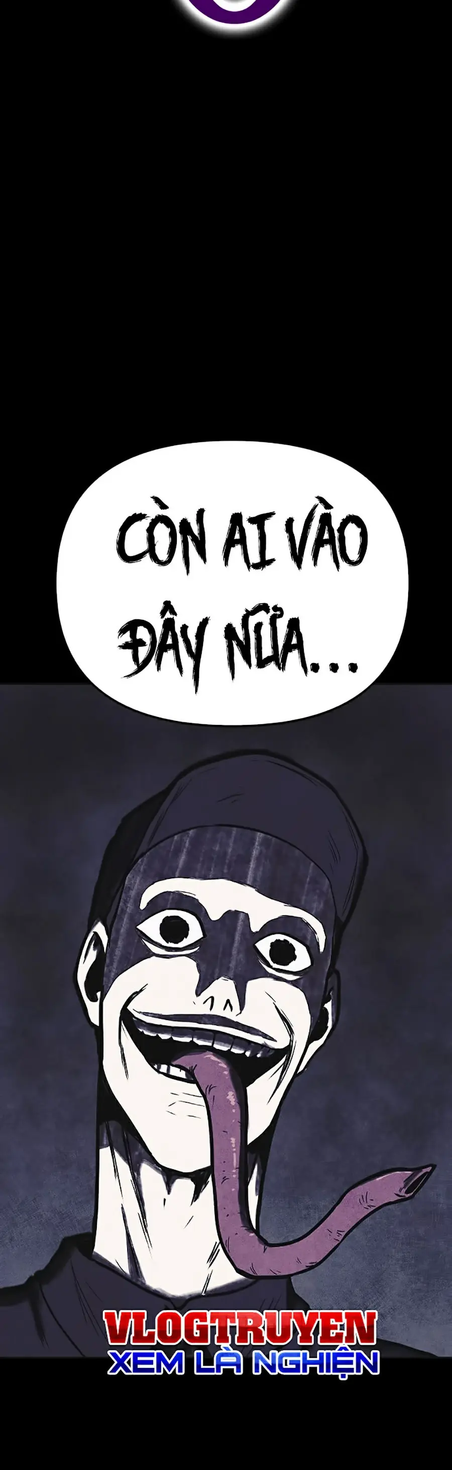 Shotgun Boy Chapter 6 - Trang 39