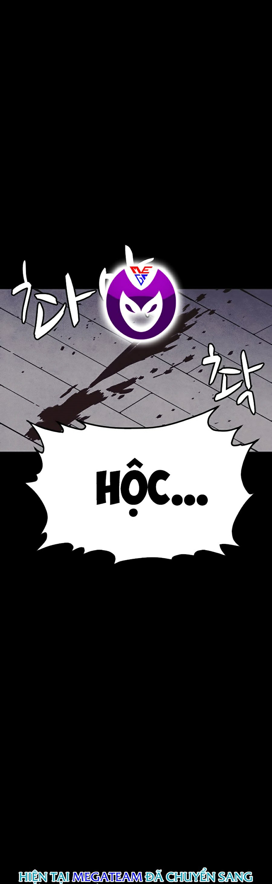 Shotgun Boy Chapter 6 - Trang 40