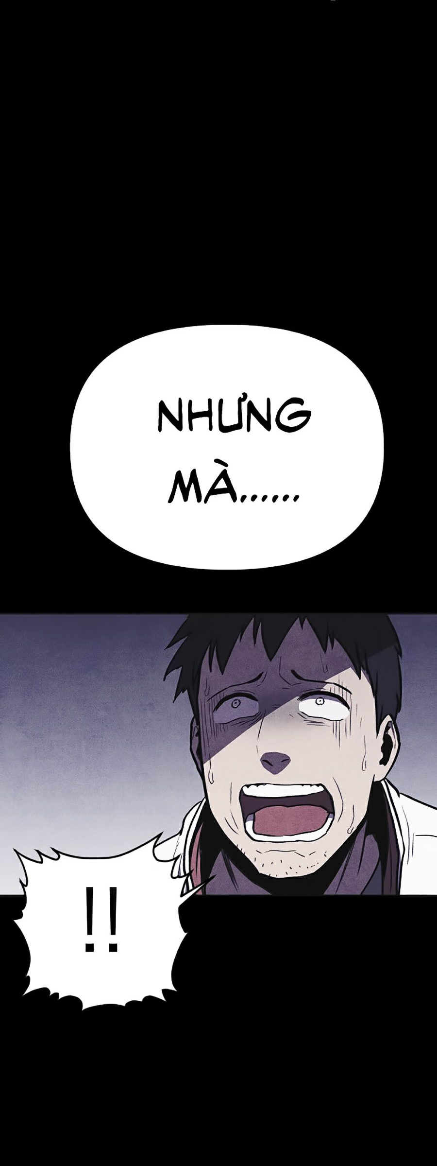 Shotgun Boy Chapter 6 - Trang 47