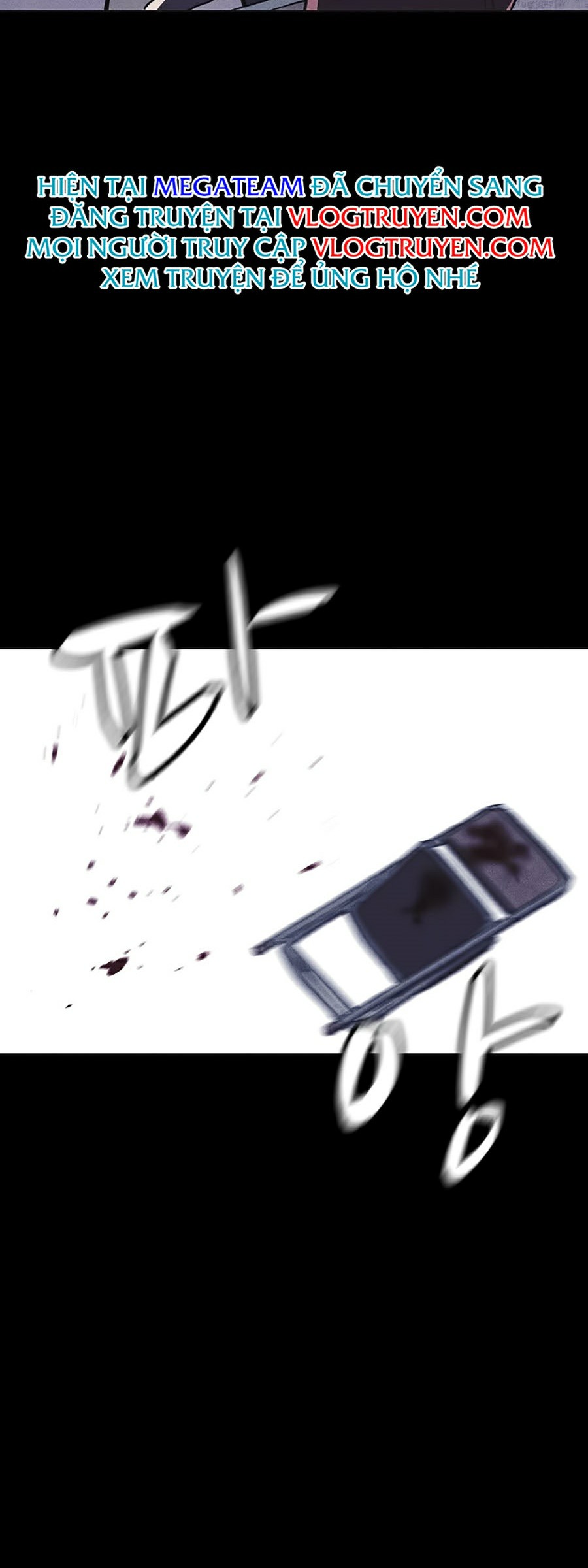 Shotgun Boy Chapter 6 - Trang 49