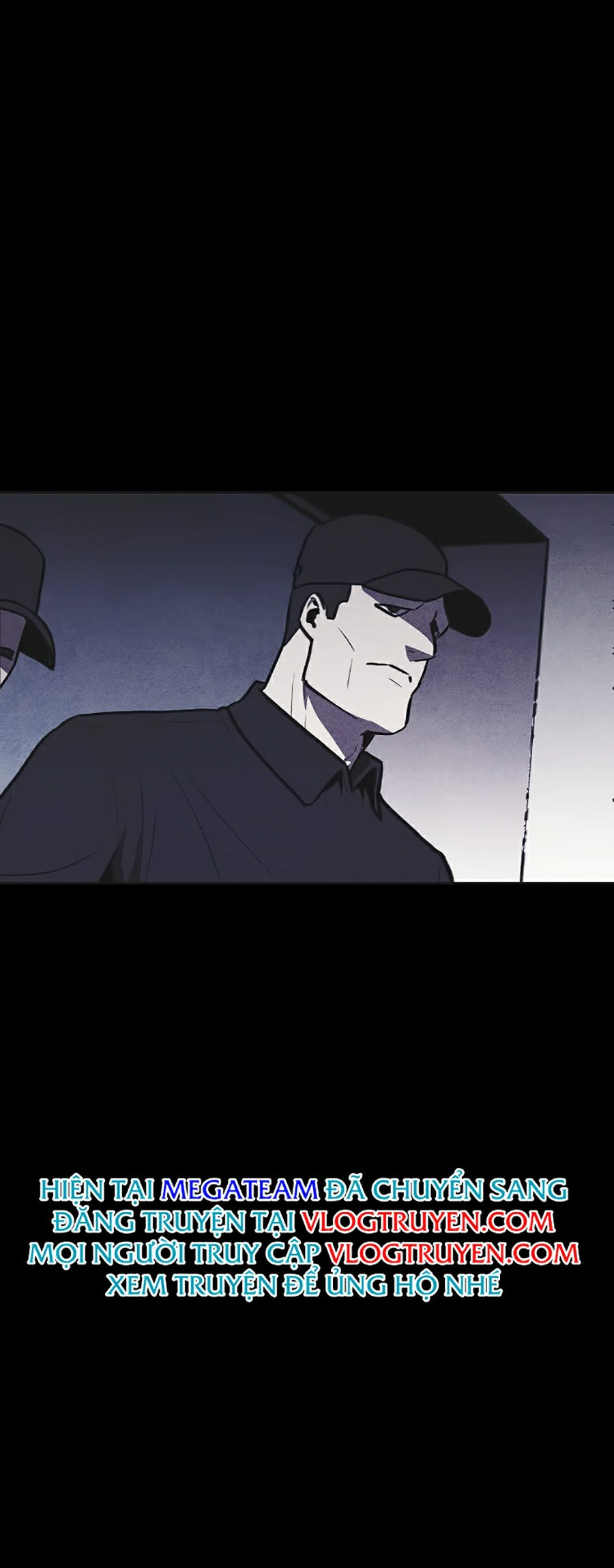 Shotgun Boy Chapter 6 - Trang 5