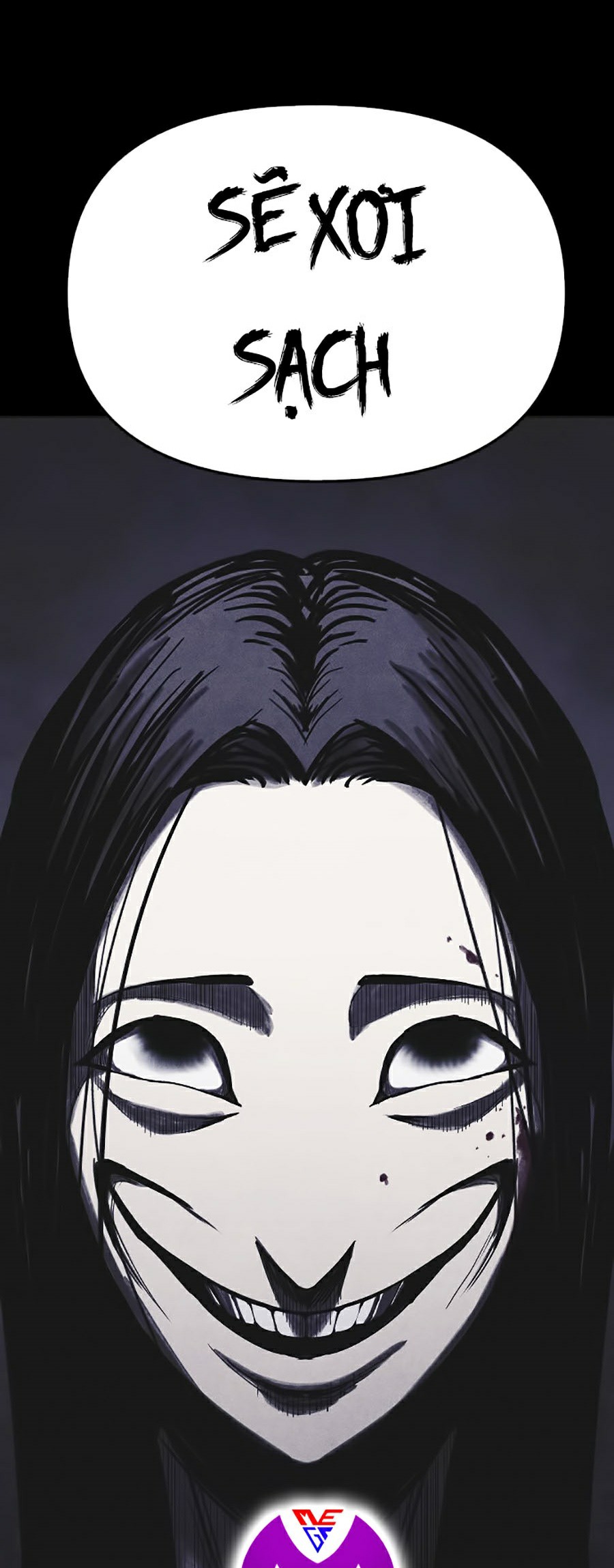 Shotgun Boy Chapter 6 - Trang 6