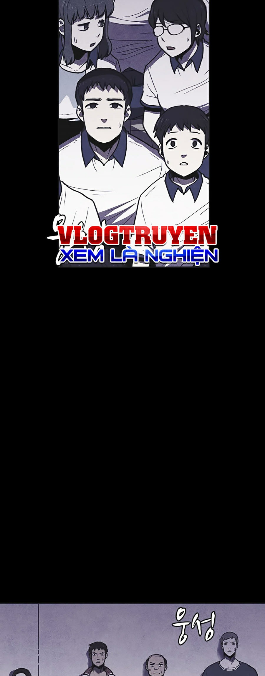 Shotgun Boy Chapter 6 - Trang 9