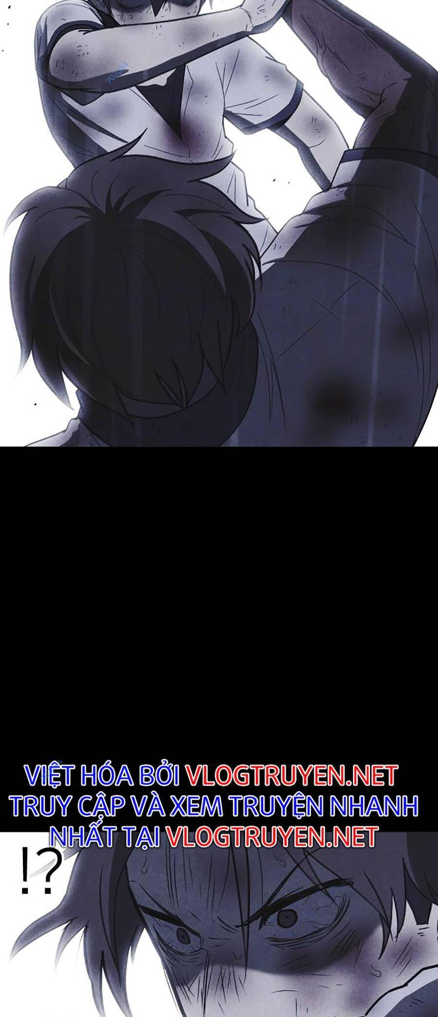 Shotgun Boy Chapter 60 - Trang 14