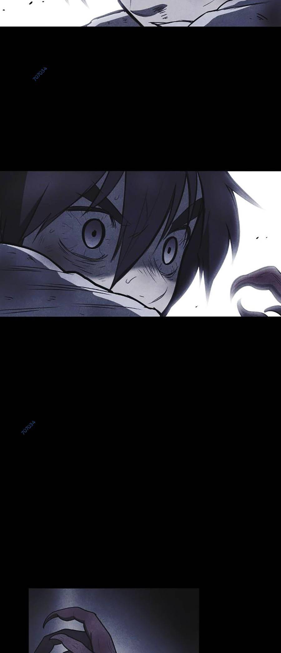 Shotgun Boy Chapter 60 - Trang 15