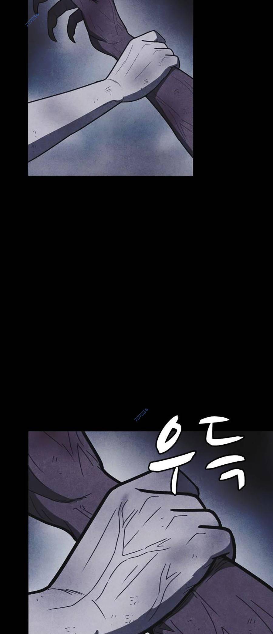 Shotgun Boy Chapter 60 - Trang 16