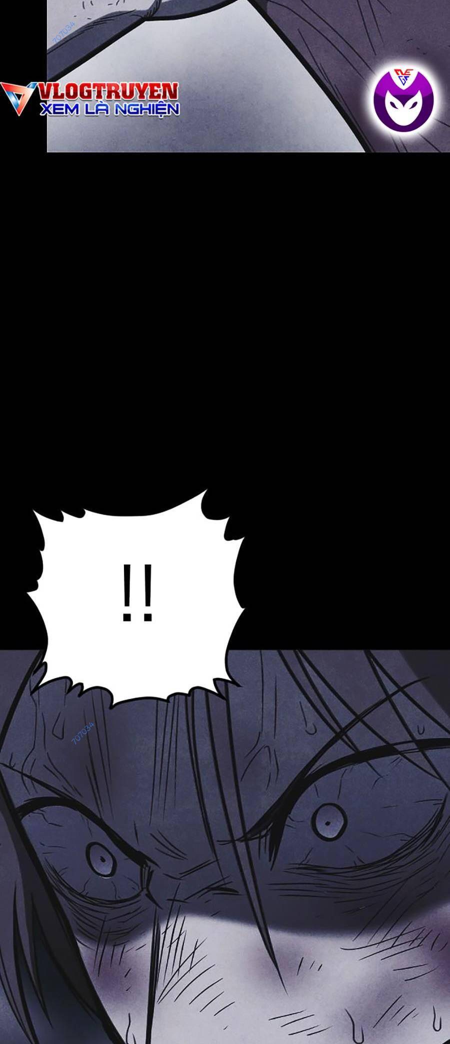 Shotgun Boy Chapter 60 - Trang 17