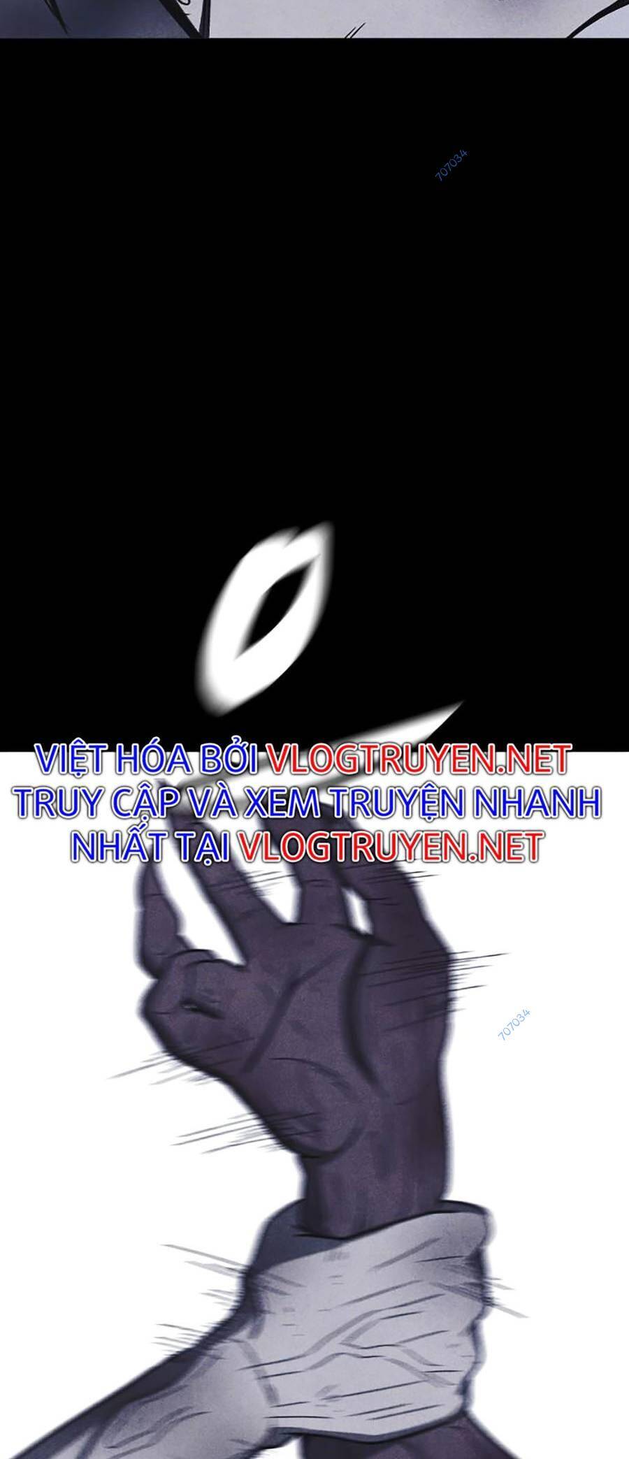 Shotgun Boy Chapter 60 - Trang 18