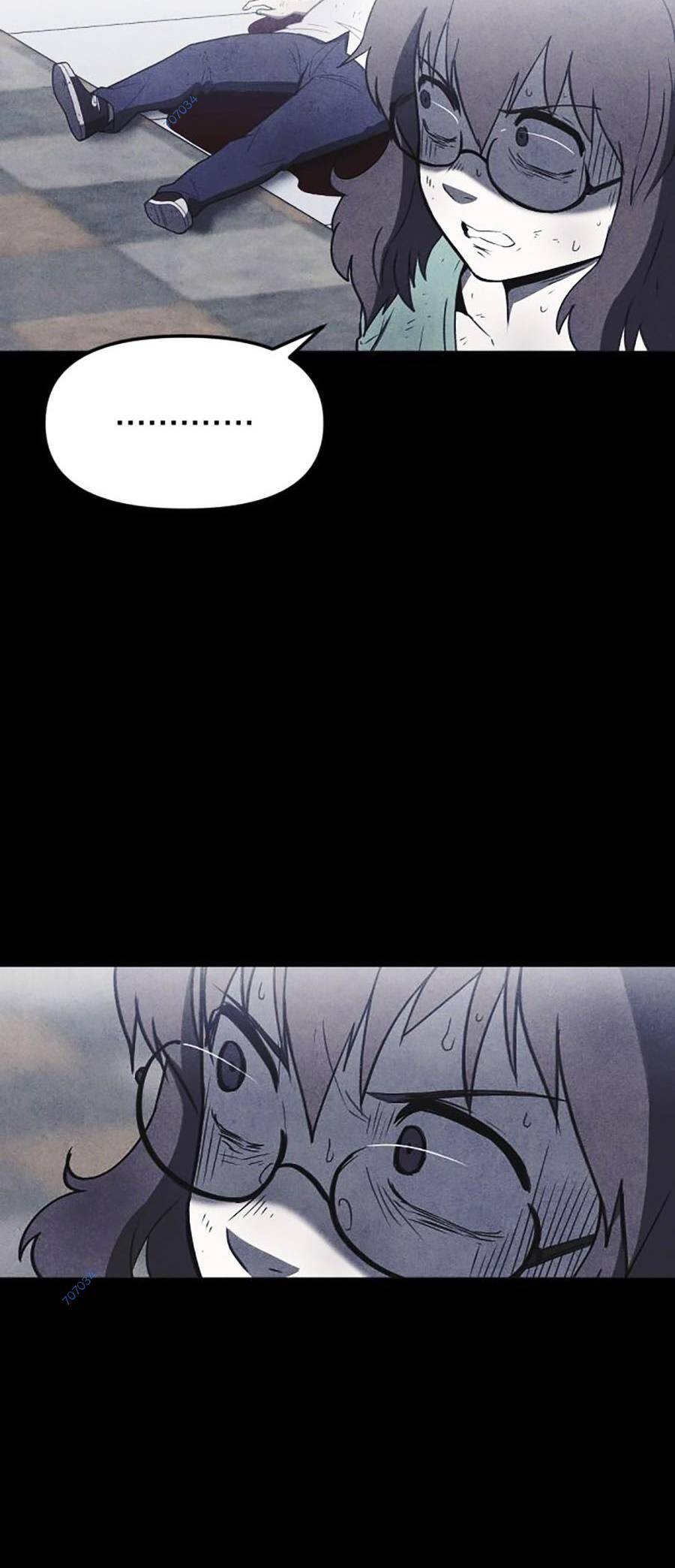 Shotgun Boy Chapter 60 - Trang 25