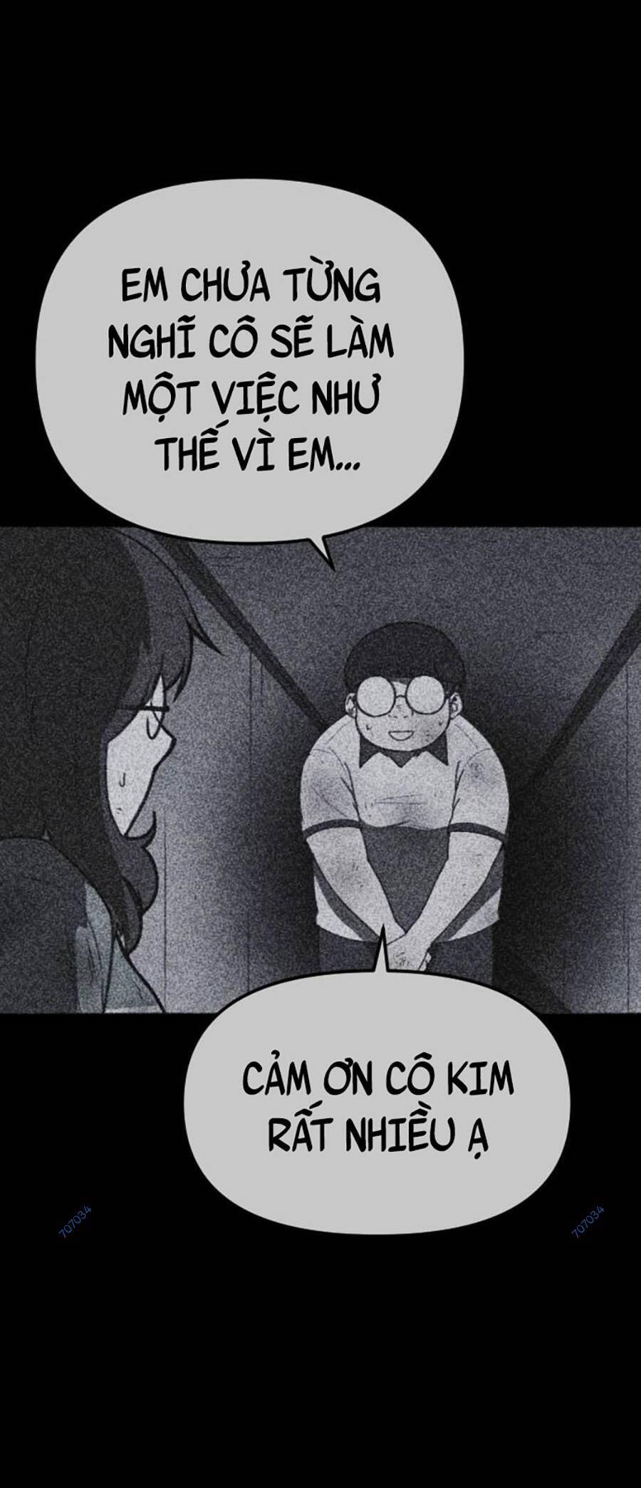 Shotgun Boy Chapter 60 - Trang 26