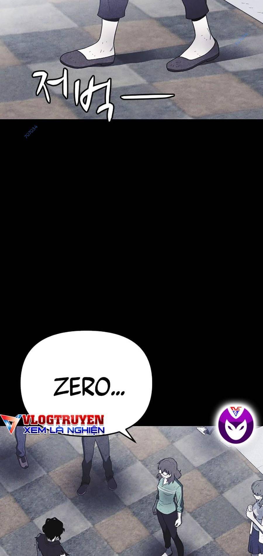 Shotgun Boy Chapter 60 - Trang 28