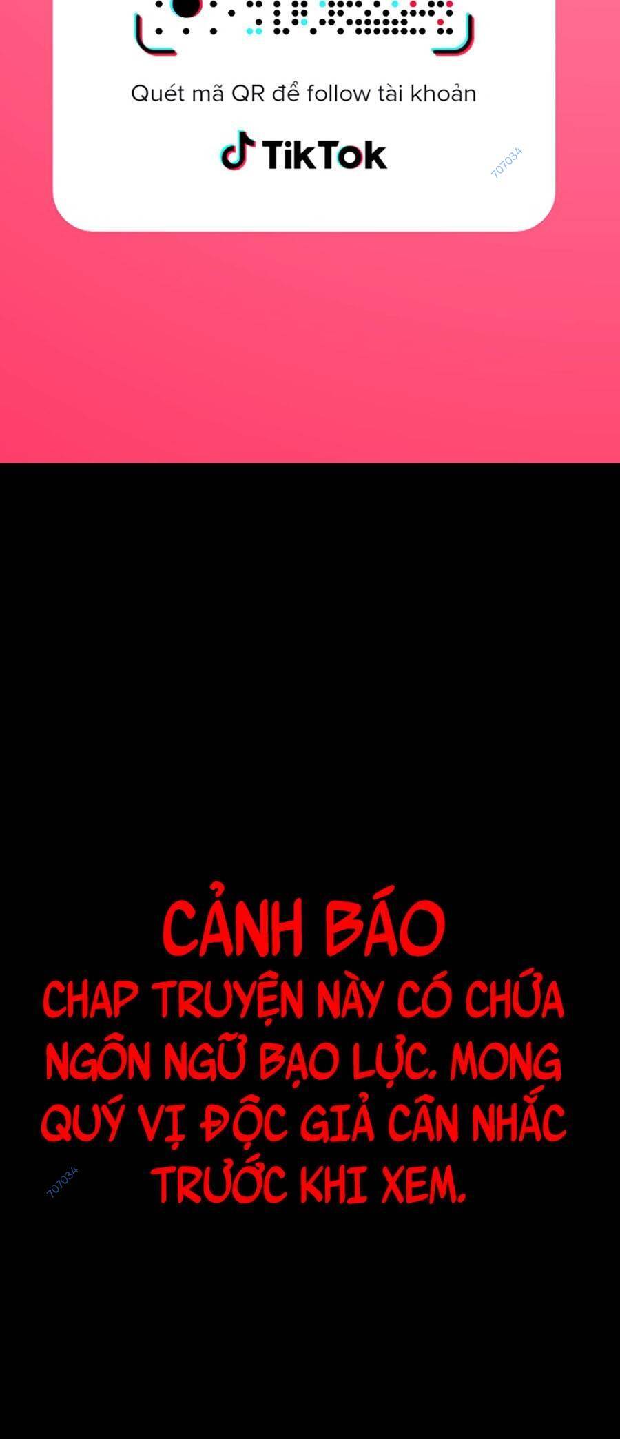 Shotgun Boy Chapter 60 - Trang 3