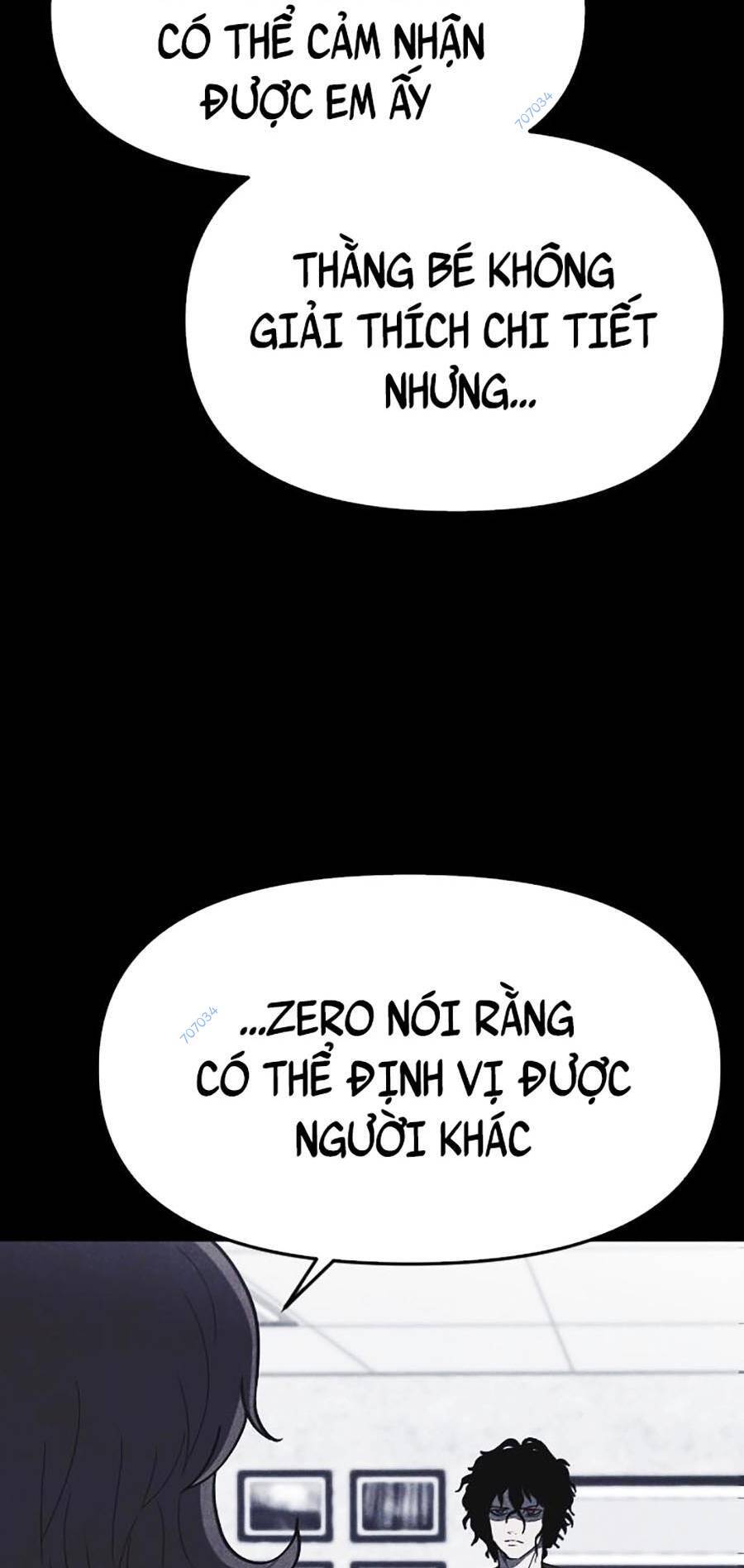 Shotgun Boy Chapter 60 - Trang 31