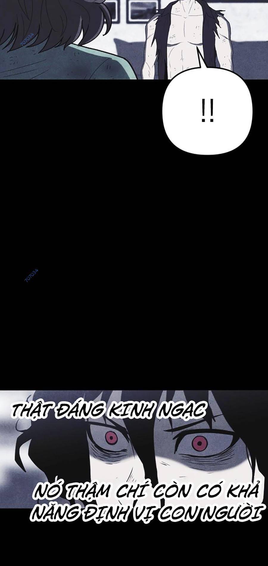 Shotgun Boy Chapter 60 - Trang 32