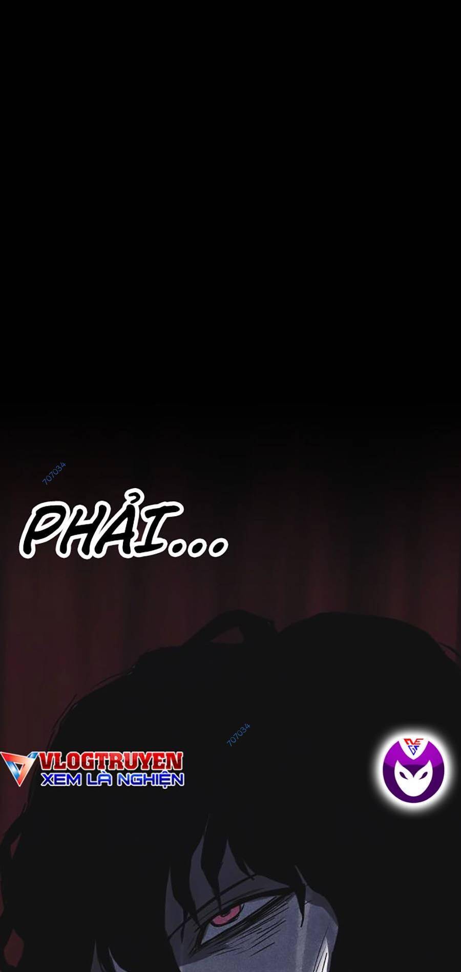 Shotgun Boy Chapter 60 - Trang 33