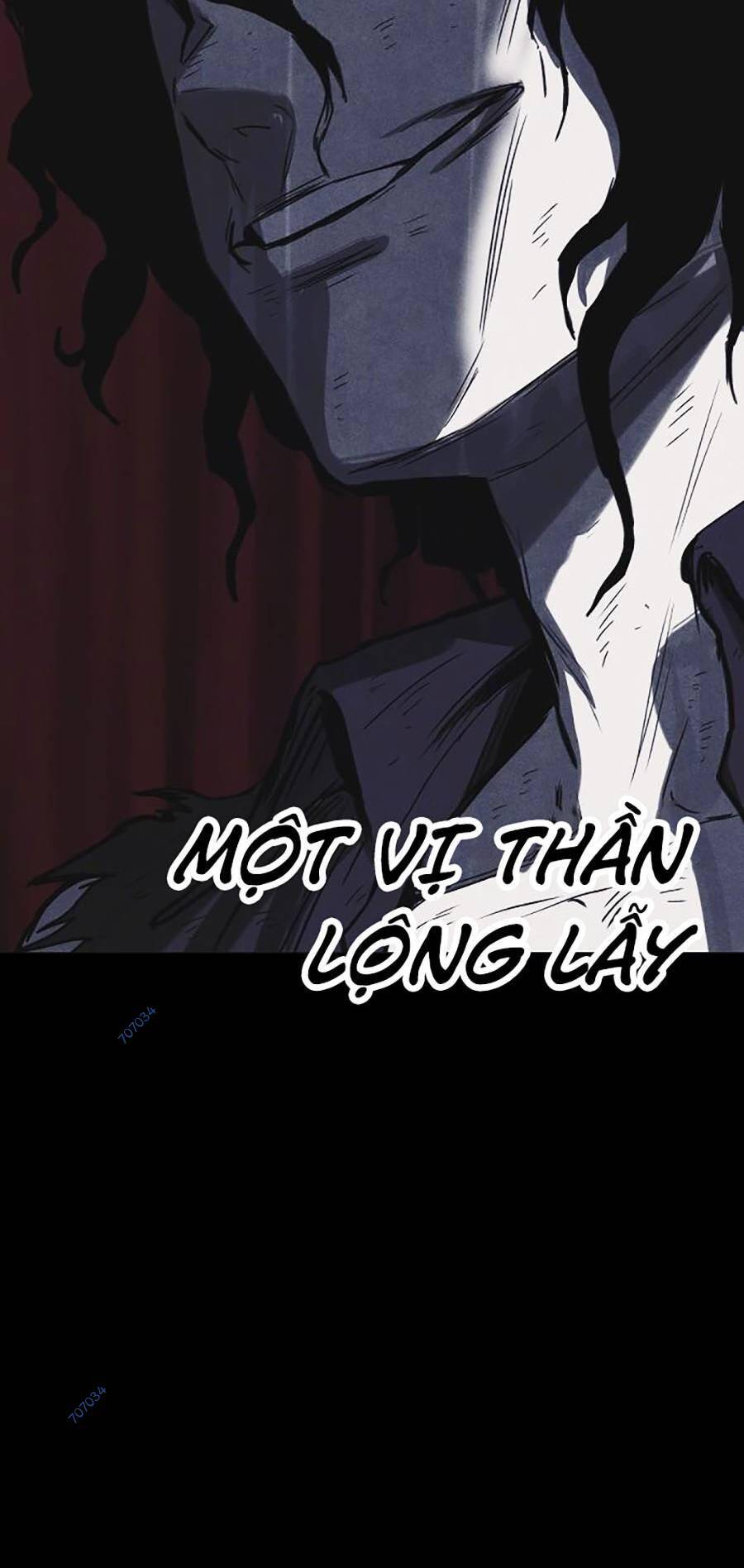Shotgun Boy Chapter 60 - Trang 34