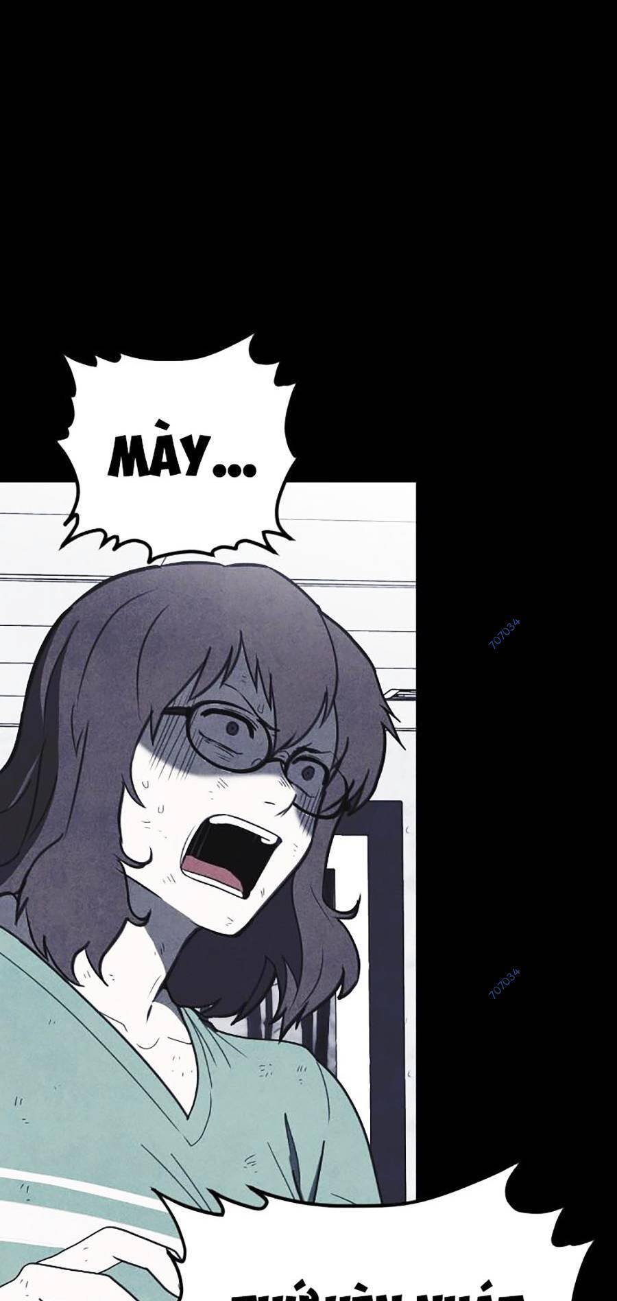 Shotgun Boy Chapter 60 - Trang 36
