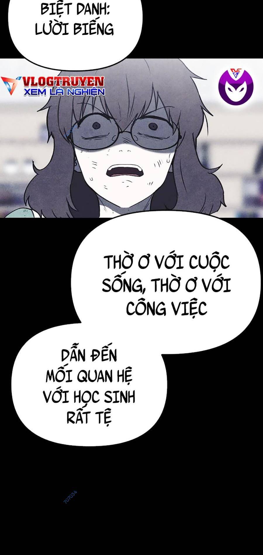 Shotgun Boy Chapter 60 - Trang 39