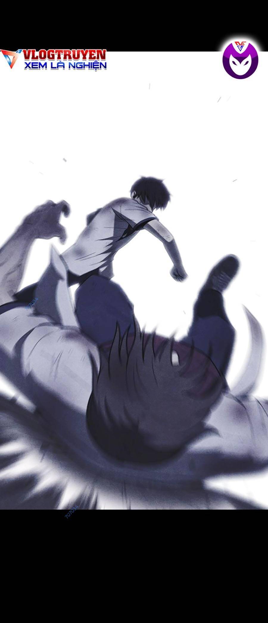 Shotgun Boy Chapter 60 - Trang 4