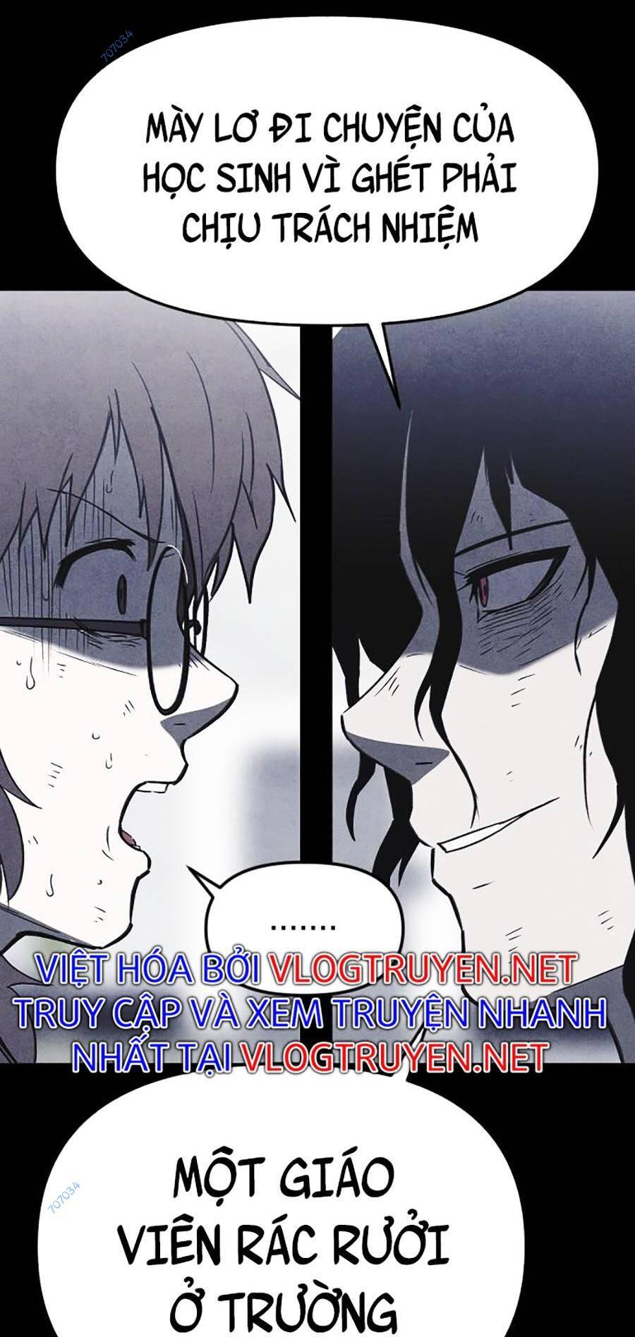 Shotgun Boy Chapter 60 - Trang 40