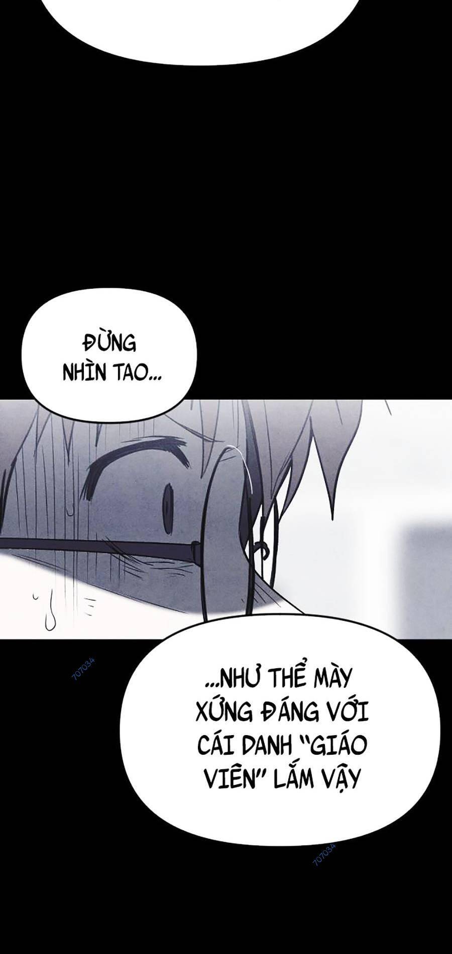 Shotgun Boy Chapter 60 - Trang 41