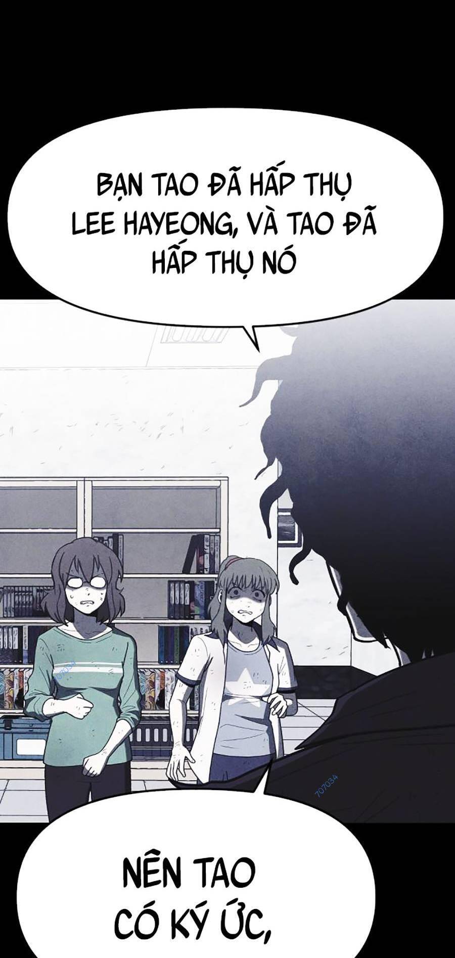 Shotgun Boy Chapter 60 - Trang 42