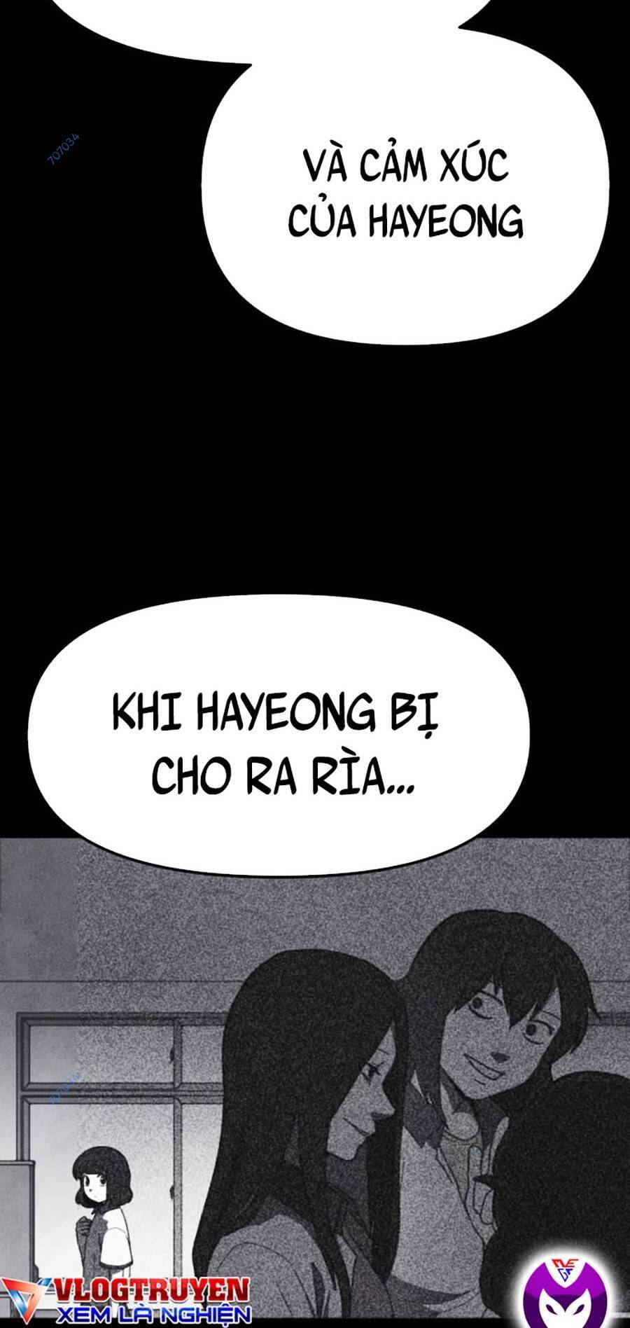 Shotgun Boy Chapter 60 - Trang 43