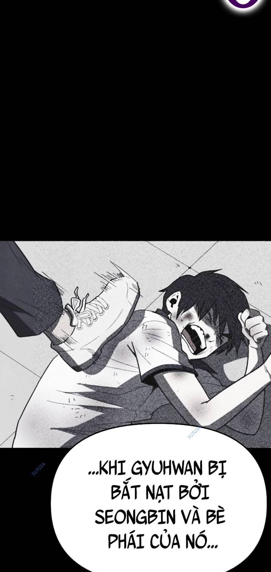 Shotgun Boy Chapter 60 - Trang 44