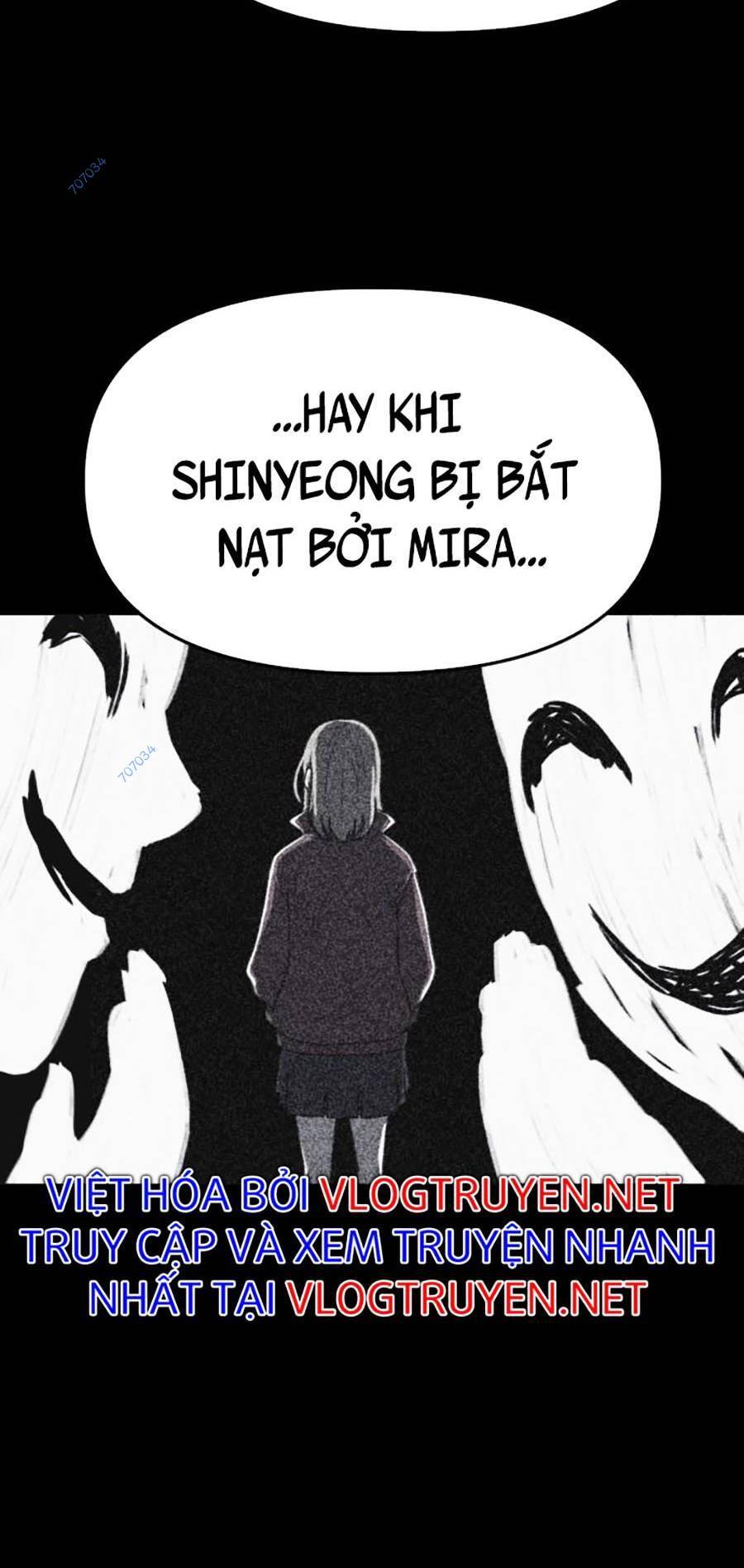 Shotgun Boy Chapter 60 - Trang 45