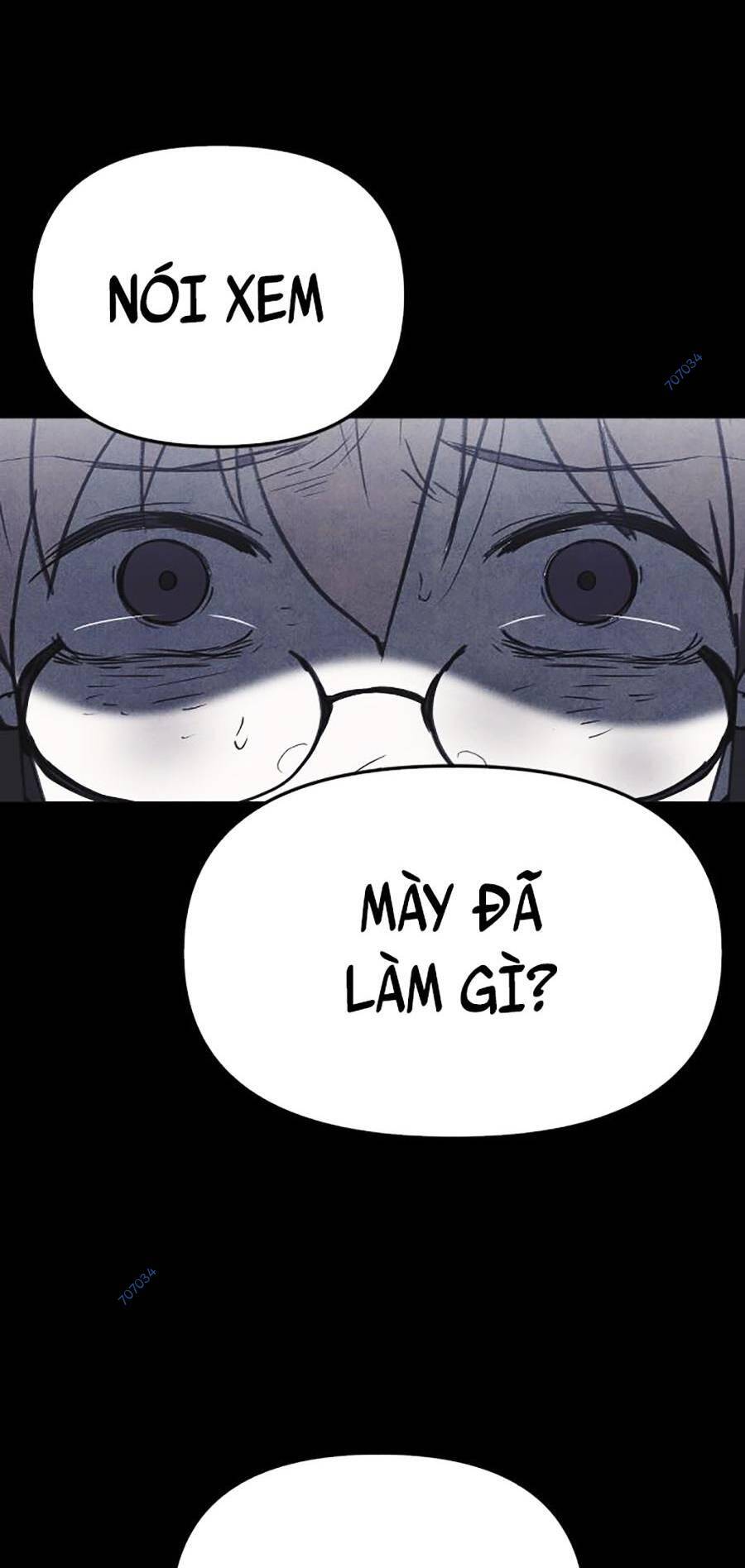 Shotgun Boy Chapter 60 - Trang 46