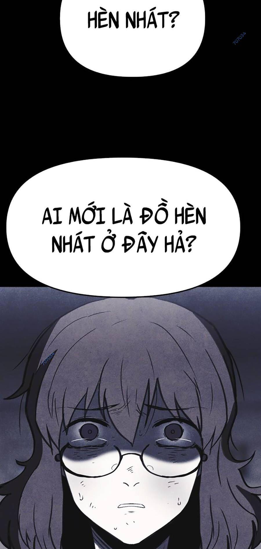 Shotgun Boy Chapter 60 - Trang 47
